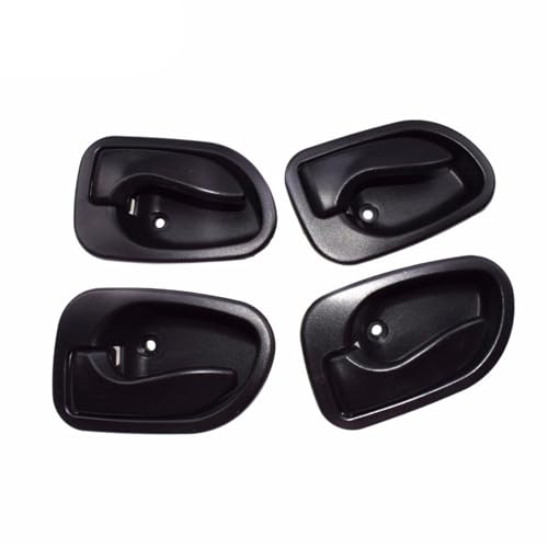 Poignée de porte intérieure pour rénover habitacle Hyundai Atos 2002