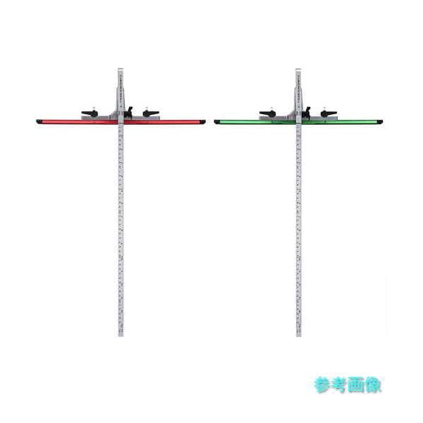 【29日まで】ノリッコ★ノリモノライド★Mサイズ★新品未使用 Amazon | シンワ 79901 丸のこガイド定規Tスライドスリムシフト2