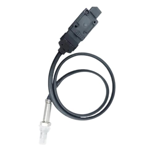 Capteur NOx haute précision 8476455-04 sonde de rechange pour routière G15