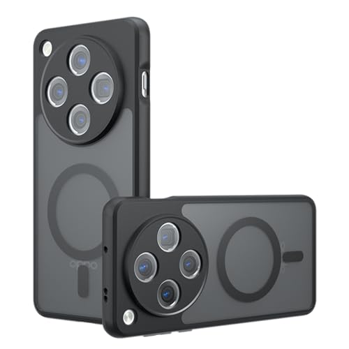 【極美品】Oppo Find X8 本体+充電器+社外品カバー2つ付 楽天市場】OPPO Find X8 ケース カバー Qi充電 ワイヤレス充電