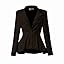 Brown-dressy & Premium Weight Brown-dressy & Premium Weight