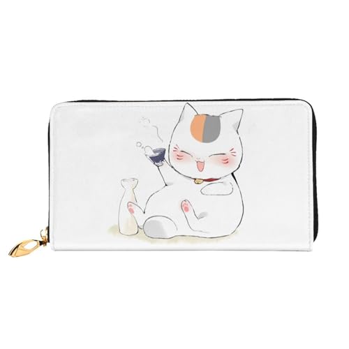 [DAQIFCBO] jR搶 ĖڗFl L z lC Y e ^ rWlX fB[X