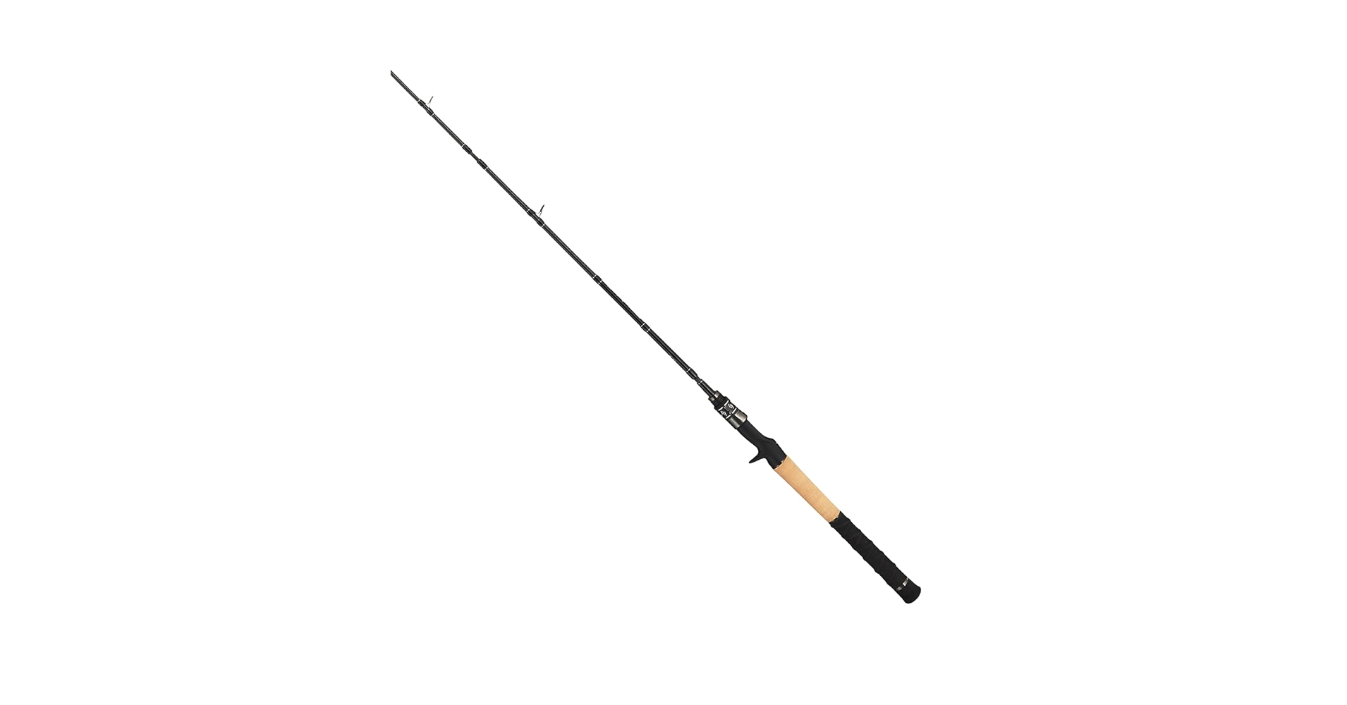 NAMAZON モバイル　C594MH テイルウォーク テイルウォーク(tailwalk) ナマゾンモバイル(NAMAZON MOBILE