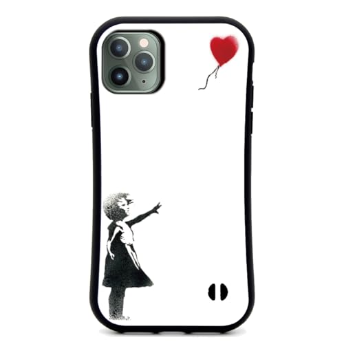 ACtH X}zP[X gc163-b ϏՌ Sʕی Obv P[X iPhonepP[X ݊i oNV[ G G A[g iPhone16 iPhone16pro iPhone16plus 16promax iPhone15 iPhone1