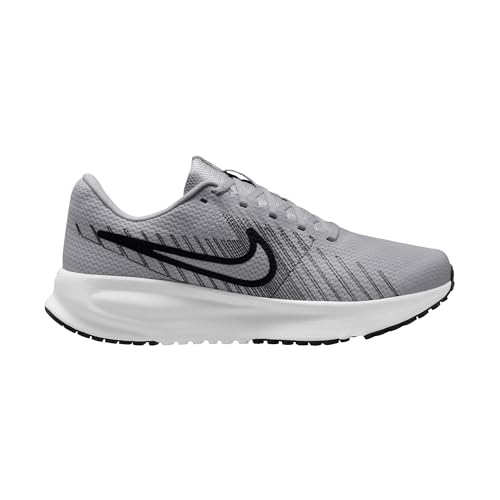 Image of Nike Mens Run Defy Running Shoes
