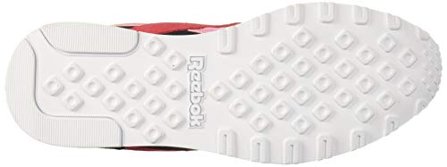 Ville basse Reebok Sport - vue 6
