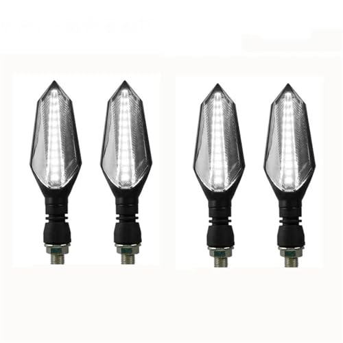 ZWBHNB ɓKXYL GSR 600 750 SV650 SV400 VXg[ 650 1050 Bandit 1250s p oCNp tbV[CWP[^[ ECJ[v jO}[J[Cg(4 zCg)