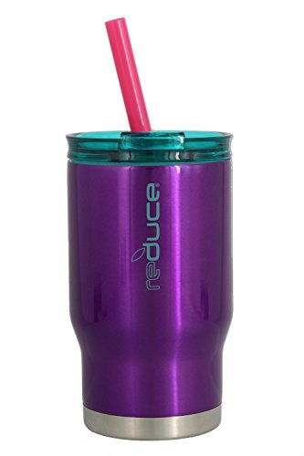 Best Reduce Tumbler For Kids