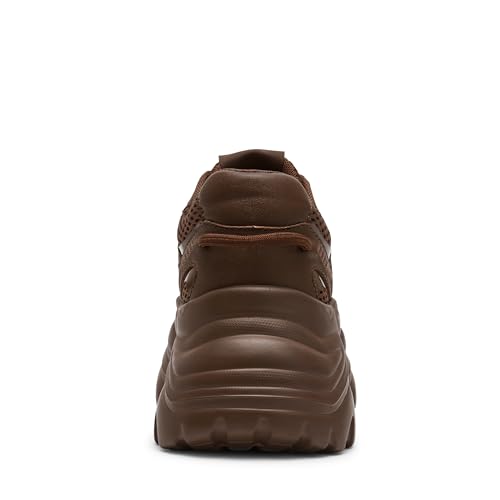 Image of Steve Madden Womens Ripper