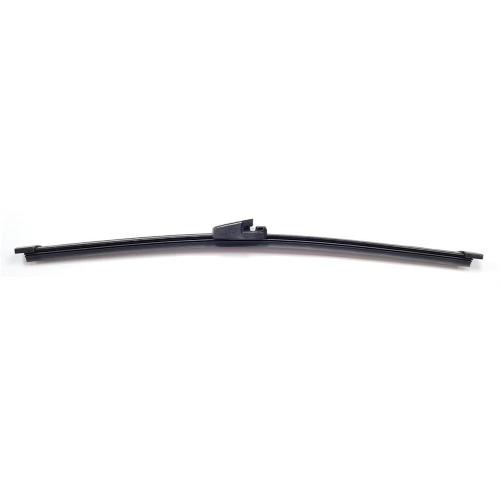 Arka Cam Sileceği Silecek Süpürgesi 6Q6955425A VW Tiguan ile uyumlu 2007-2011