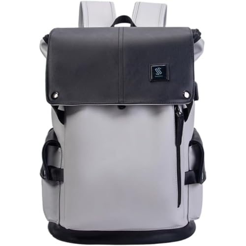 [Sefoemut] {vbNTbN U[obNpbN rWlXp\RobO eʗs wʊwobO  Vv d؂肠  y @\ rWlX W[ s ʋ ʊw o uE (O[)