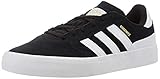 adidas skateboarding jogginghose Obermaterial aus Wildleder schmiegt sich ideal dem Fuß an und sorgt für hohen Tragekomfort