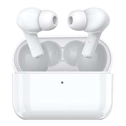 Auriculares I200