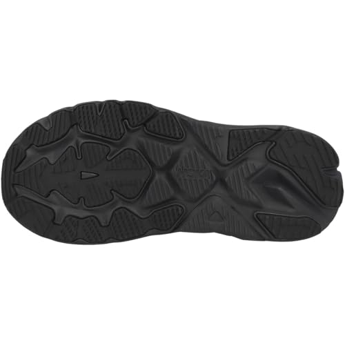 Image of Hoka Mens Arahi 8