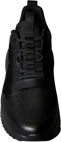Baskets Calvin Klein EVA RUNNER LACE UP pour Homme - vue 6