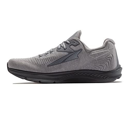 Men's AL0A5472 Torin 5 Luxe Road Running Shoe
