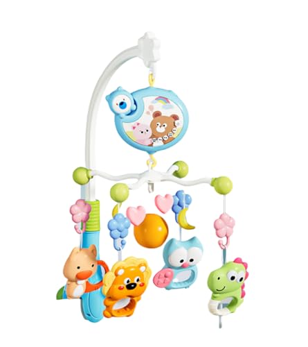 IS[ xr[[ [xbh[ ]yxbh[ IS[ r[ Rt 108&e@\z360x] Ԃ񂨂 xr[xbhp Vmߋ ʒ߉\ y//][h oYj av[g