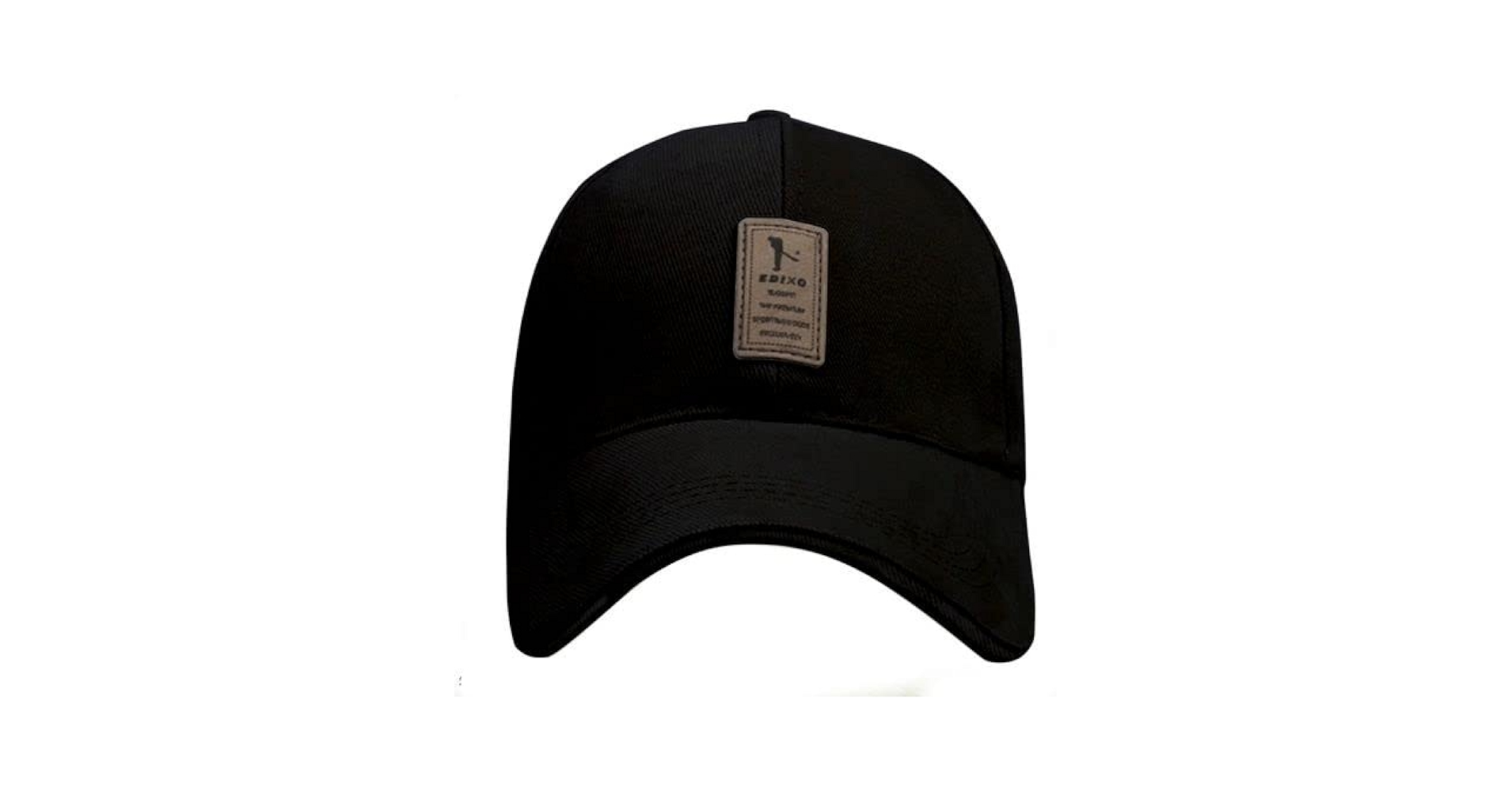 帽子 the editor's choice NYCO Cap Navy/White the editor's choice NYCO Cap Navy White - メルカリ