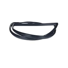 Rational Door Gasket