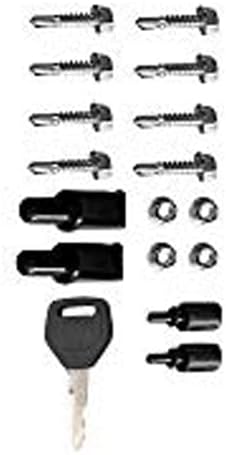 PIT66 Toolbox Accessory Package