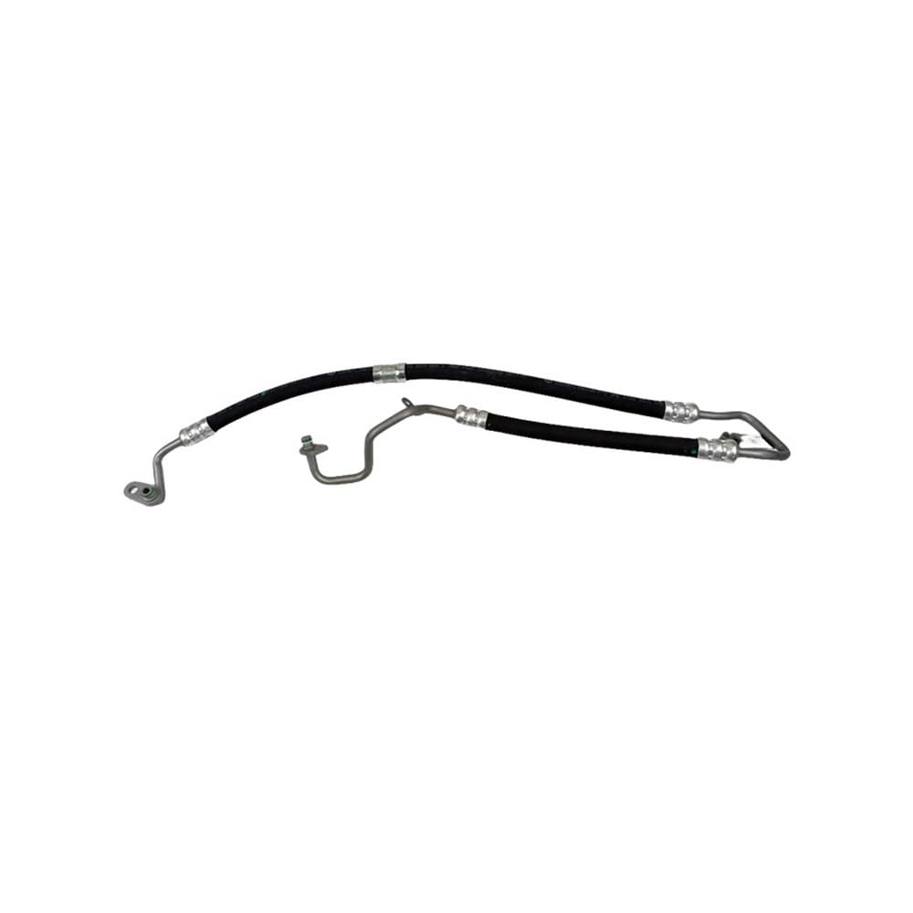 2044604324 Power Steering Pressure Hose Steering for W204 W212 GLK E350 C230 C350 C280
