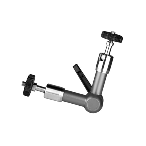 ���x�ʐ^�A�[�� �����\��7 / 11�C���`�I�v�V���� �A���~�j�E�������� 10KG�׏d 1 / 4�l�W�}�E���g ����~�ߎ��t���\�����[�V����