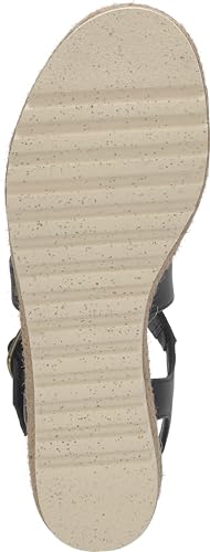 Image of Lucky Brand Trianna