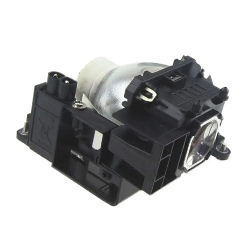 Lampe NP14LP pour projecteurs NEC NP310 et NP405 de rechange