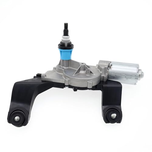 Moteur essuie-glace arrière Santa Fe Sport pour rouler sous la pluie