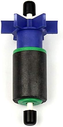 Replacement Impeller for SUNSUN Aquarium Canister Filter