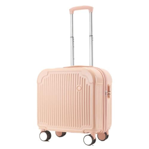 [Jiasemine] 18�C���` �X�[�c�P�[�X �L�����[�P�[�X ���^ ���y�� �L�����[�o�b�O �t�@�X�i�[�� �@������ �É� ���s�o�� ���ɓo���� ���s�J�o�� ���������V�ȃX�[�c�P�[�X ��v�� �ϋv���������� (G)