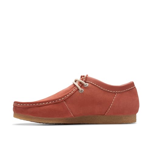Image of Clarks Men's Shacre II Run Loafers