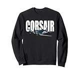 F4U Corsair Tshirt