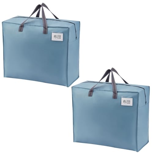 VENO zc[ 84Le [obO ϐ ܂肽 zp_{[ɑ  QzcobO 㕔t@Xi[t RpNg x|Pbgt z zc[ ߗގ[ Lv (84L Cgu[ 2Zbg)