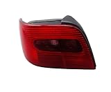 [ état ] certains défauts esthétiques mais parfaitement fonctionnel