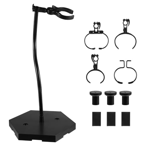 VANZACK 1�Z�b�g �t�B�M���A�X�^���h �h�[���T�|�[�g�t���[�� 1/6 1/9 1/12�Ή� �_��p�x�����\ ��������͌^�p�f�B�X�v���C���b�N �ƒ� �X��