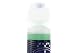 MANNOL Scheiben Reiniger Konzentrat 3 Stück á 250 ml