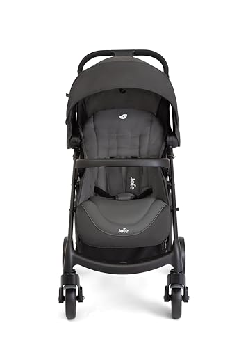 Joie Muze Stroller - Image 2