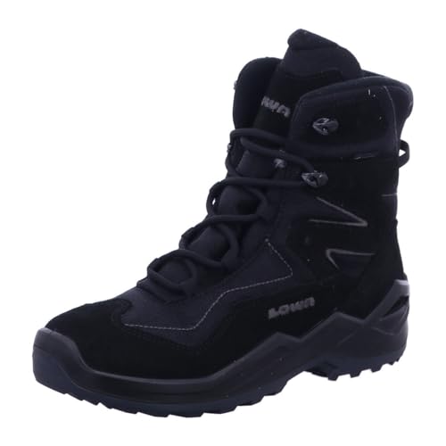 LOWA LINO GTX HI JR High Boots