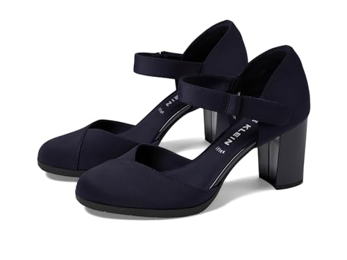 Anne Klein Women's Catharina Pump