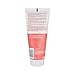 Freeman Exotic Blends Soothing Korean Cica Clay Facial Mask, 6 fl.oz./ 175 mL Tube