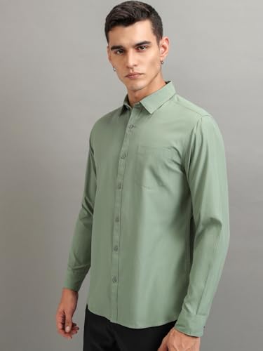 Image of Highlander Men Shirt