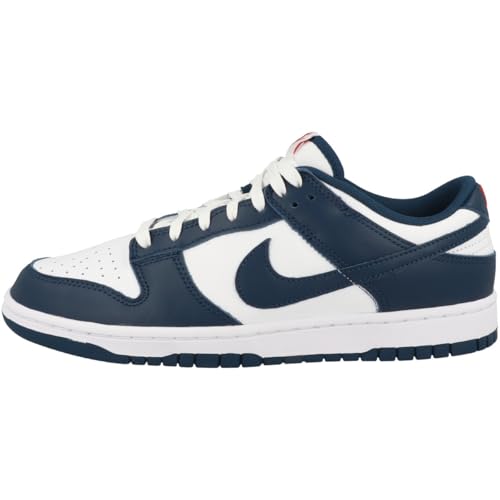 Nike Unisex-Adult Dunk Flat Shoes Sneaker