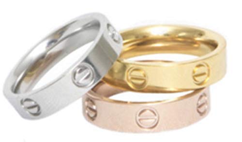 Preisvergleich Produktbild Jewelz - Kein Stein