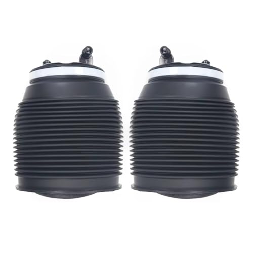 _sOubN ɓK hN[U[ ɓK vh 120 2002-2009 ɓK NTX 2003-2009 4808035011 4809035011 yA GATXyVXvO VbNAu\[o[