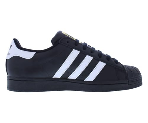 Image of adidas Men's Originals Superstar Shoes