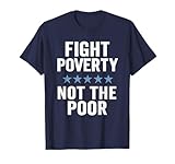 Equality Rising Collective