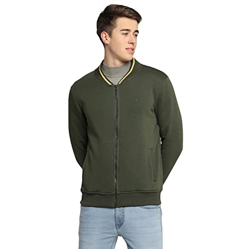 Image of Blackberrys Men Sweatshirt