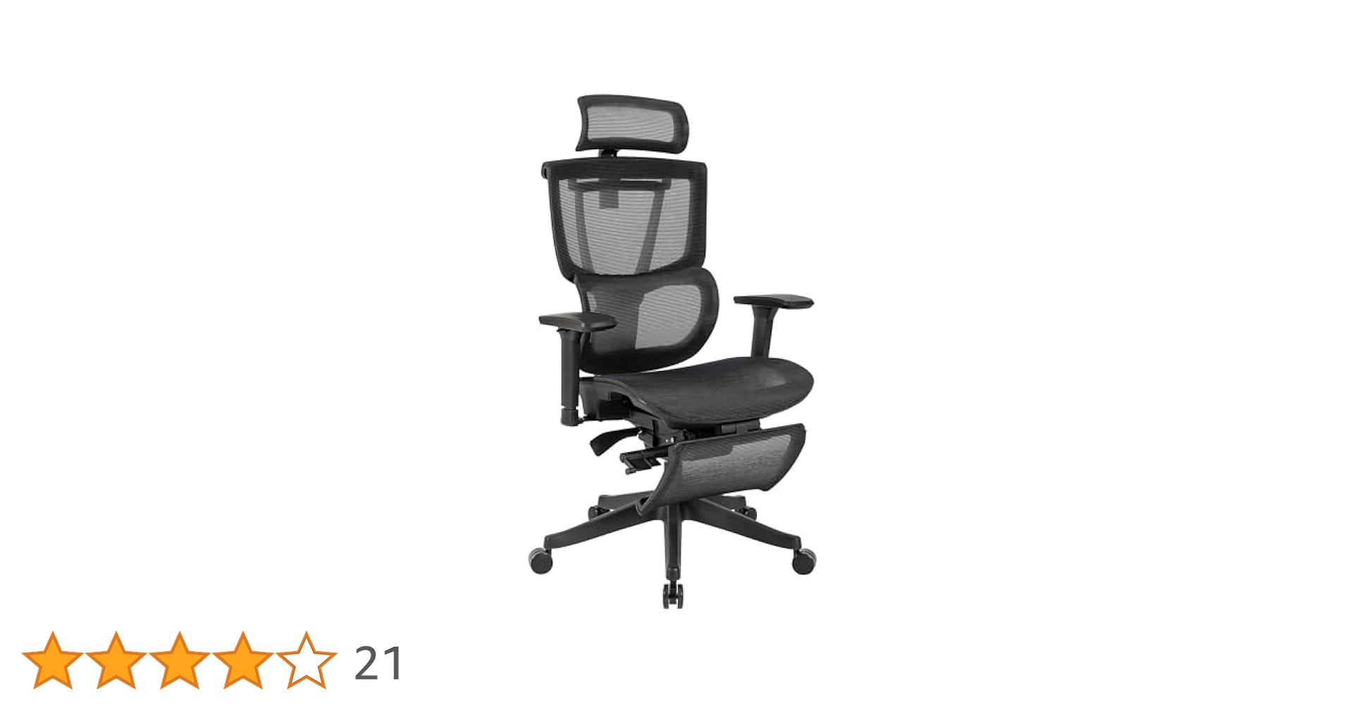 ⭐️新品⭐️FLEXISPOT オフィスチェア デスクチェア C7 人間工学 Amazon.co.jp: FLEXISPOT オフィスチェア デスクチェア C7 人間