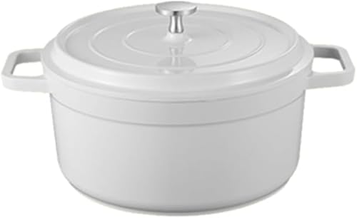 Zxyler z[[ Ow_CJXgMΉ w ݎCꕔ Wt [^ J[EĂEłp ȒP